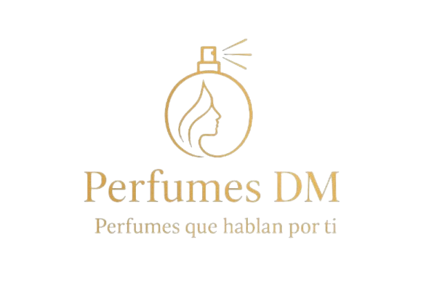 Perfumes DM