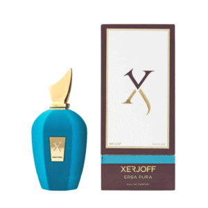 Xerjoff Erba Pura Calidad 1.1 Premium EDP 100ML