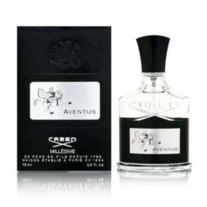 Creed Aventus Calidad 1.1 Premium EDP 100ML