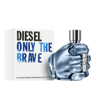 Diesel Only The Brave Calidad 1.1 Premium EDT 100ML