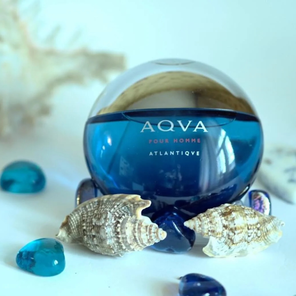 Aqva Atlantiqve Calidad 1.1 Premium EDT 100ML - Image 4