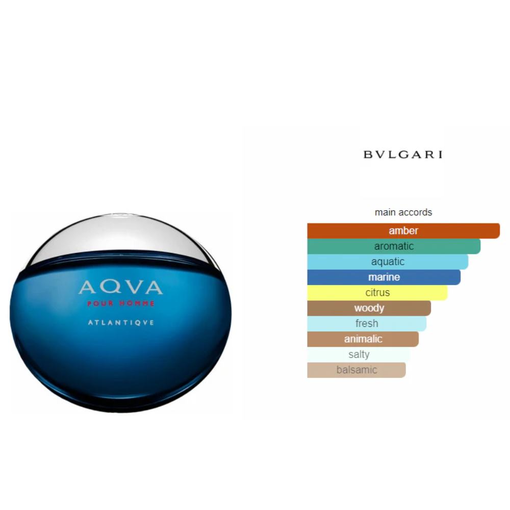 Aqva Atlantiqve Calidad 1.1 Premium EDT 100ML - Image 3