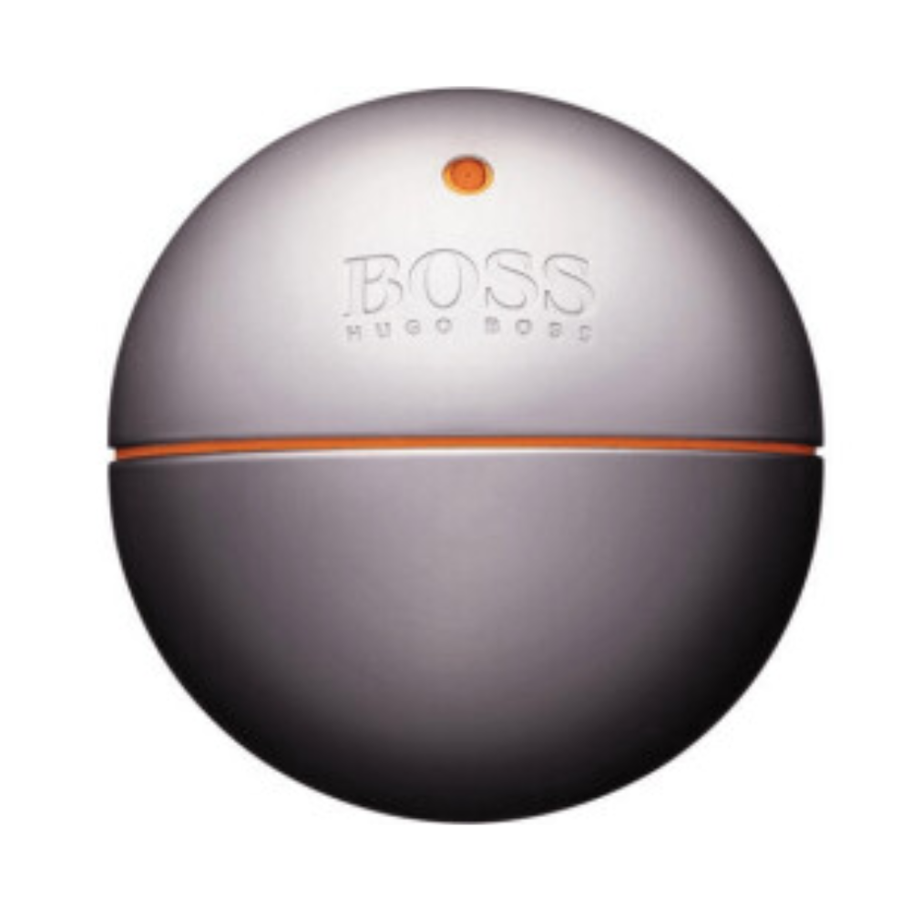 Boss In Motion Calidad 1.1 Premium EDT 90ML - Image 2