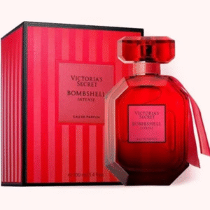 Bombshell Intense Calidad 1.1 Premium EDP 100ML