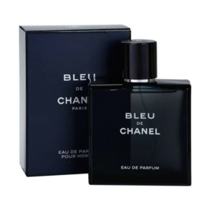 Bleu De Chanel Calidad 1.1 Premium EDT 100ML