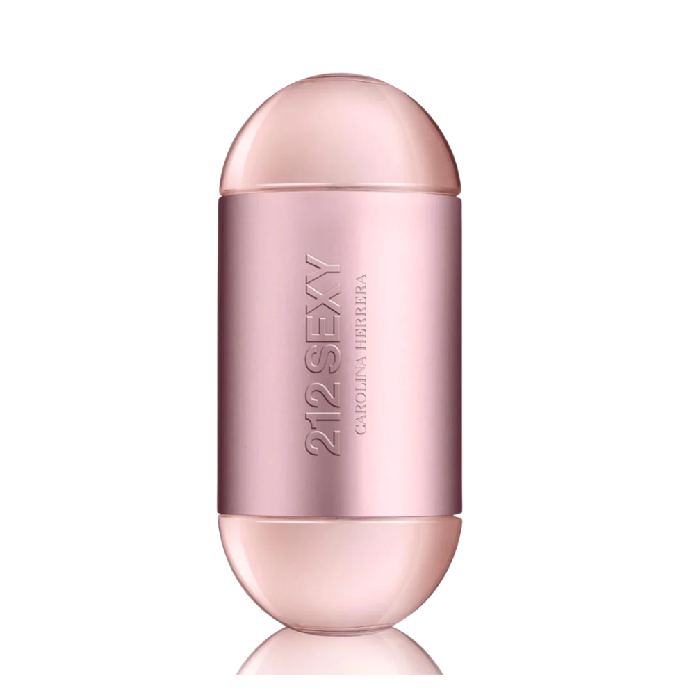 212 Sexy Calidad 1.1 Premium EDP 100ML - Image 4