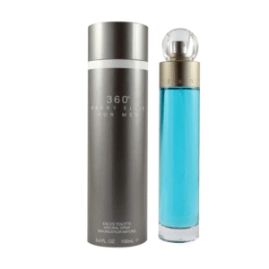 360° Men Calidad 1.1 Premium EDT 100ML