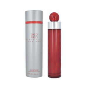 360° Red Calidad 1.1 Premium EDT 100ML