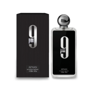 9PM Afnan Calidad 1.1 Premium EDP 100ML