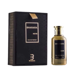 Bharara Niche Femme Calidad 1.1 Premium EDP 100ML