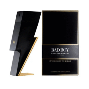 Bad Boy Le Parfum Calidad 1.1 Premium EDP 100ML