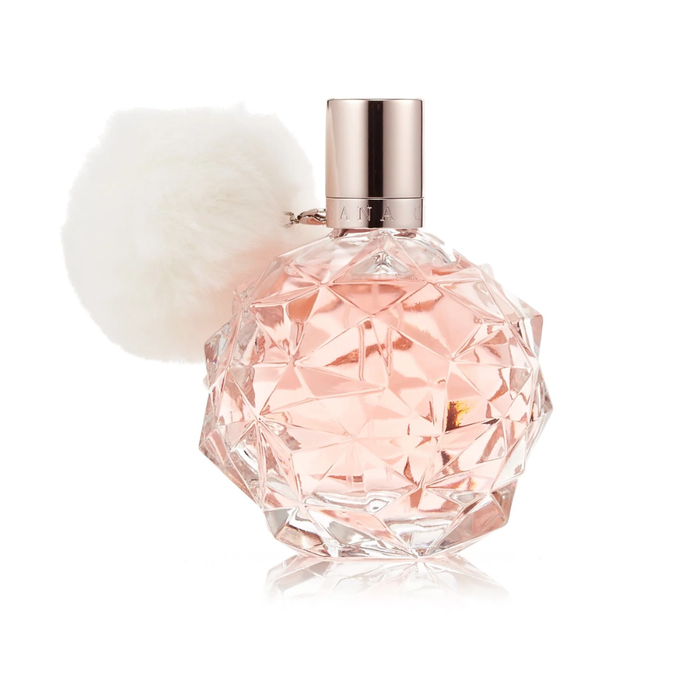 Ari by Ariana Grande Calidad 1.1 Premium EDP 100ML - Image 2