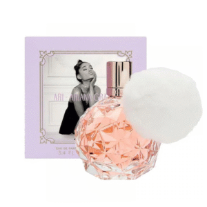 Ari by Ariana Grande Calidad 1.1 Premium EDP 100ML