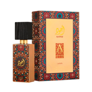 Ajwad Lattafa Calidad 1.1 Premium EDP 100ML
