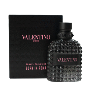 Valentino Uomo Born In Roma Calidad 1.1 Premium EDT 100ML