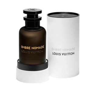 Louis Vuitton Ombre Nomade Calidad 1.1 Premium EDP 100ML
