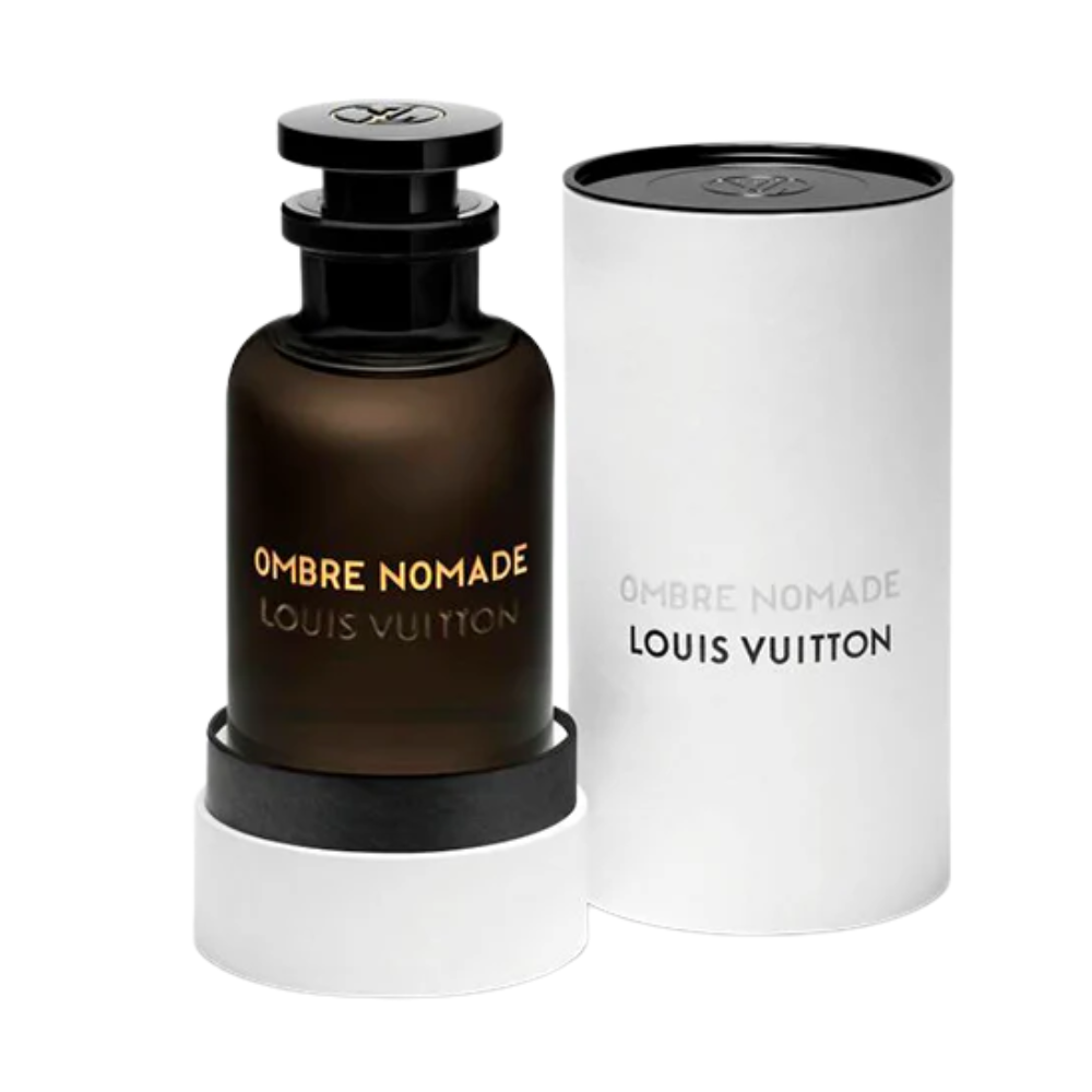 Louis Vuitton Ombre Nomade Calidad 1.1 Premium EDP 100ML