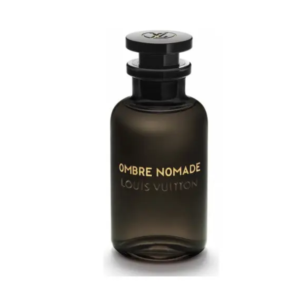 Louis Vuitton Ombre Nomade Calidad 1.1 Premium EDP 100ML - Image 4