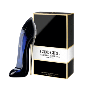 Good Girl Clasica Calidad 1.1 Premium EDP 100ML