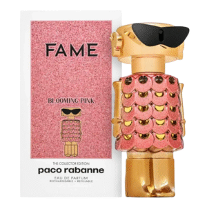 Fame Blooming Pink Calidad 1.1 Premium EDP 100ML