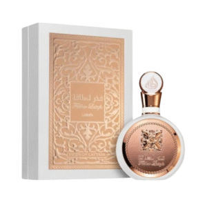 Fakhar Lattafa Calidad 1.1 Premium EDP 100ML