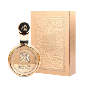 Fakhar Gold Calidad 1.1 Premium EDP 100ML