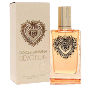 Dolce&Gabbana Devotion Calidad 1.1 Premium EDP 100ML