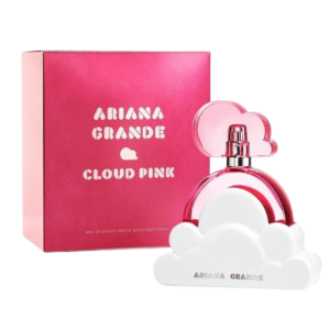 Cloud Rosada Calidad 1.1 Premium EDP 100ML