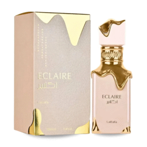 Eclaire Lattafa Calidad 1.1 Premium EDP 100ML