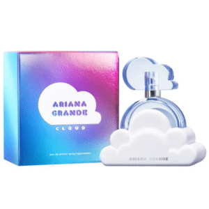 Cloud Calidad 1.1 Premium EDP 100ML