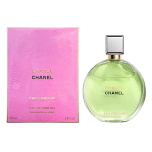 Chance Fraiche Calidad 1.1 Premium EDT 100ML