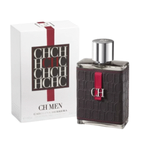 CH Men Calidad 1.1 Premium EDT 100ML