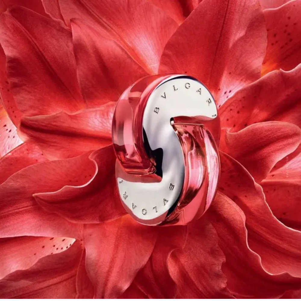 Omnia Coral Calidad 1.1 Premium EDT 100ML - Image 3