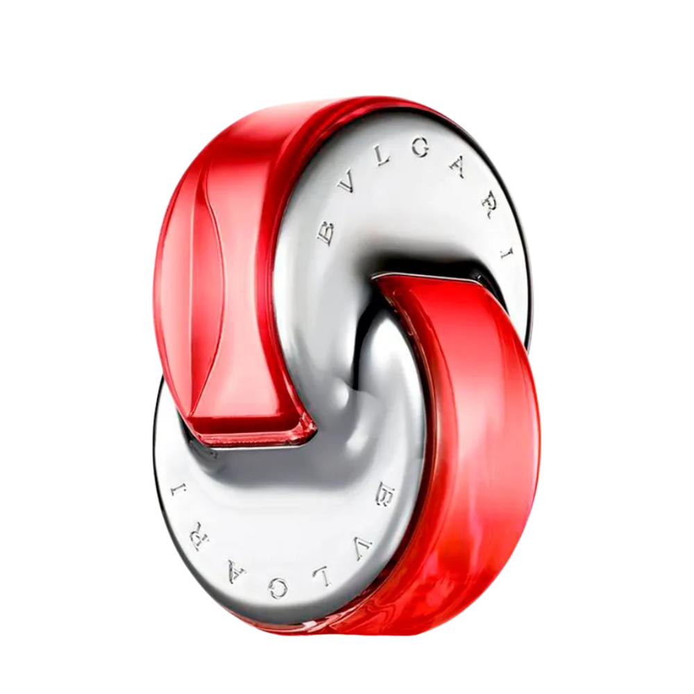 Omnia Coral Calidad 1.1 Premium EDT 100ML - Image 2