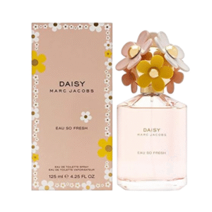 Daisy Marc Jacobs Paradise Calidad 1.1 Premium EDT 100ML