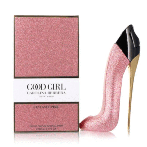 Good Girl Fantastic Pink Calidad 1.1 Premium EDT 100ML
