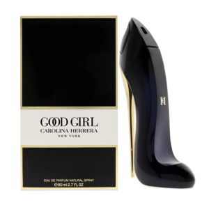Good Girl Tradicional Calidad 1.1 Premium EDT 100ML