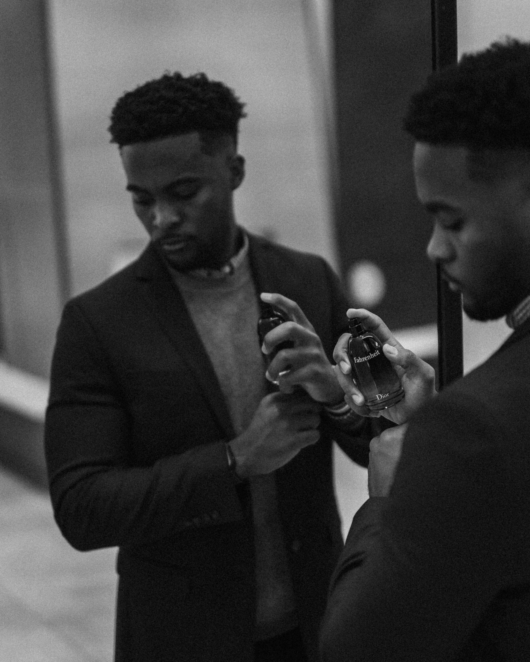 pexels-ushindinamegabe-10472158